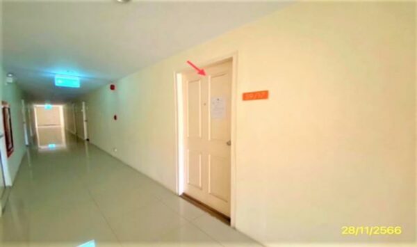 05 Condominium _photo