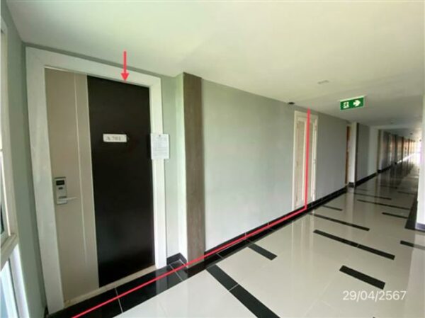 05 Condominium _photo