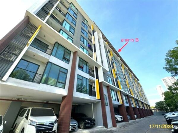 05 Condominium _photo