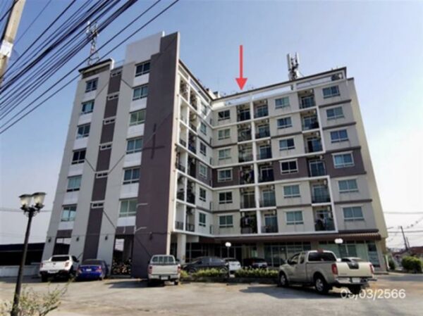 05 Condominium _photo