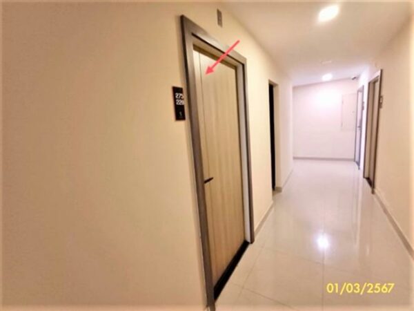 05 Condominium _photo