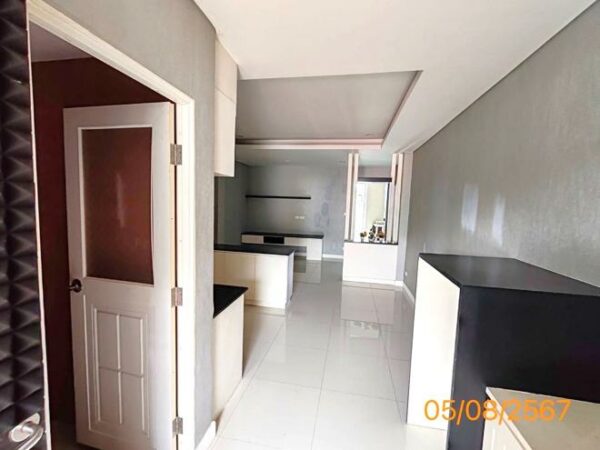 05 Condominium _photo