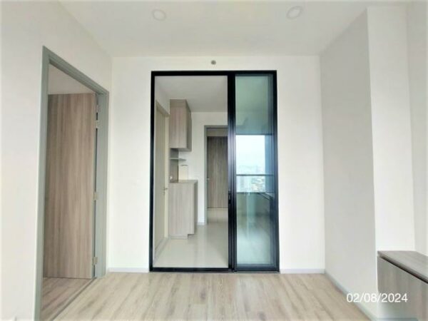 05 Condominium _photo