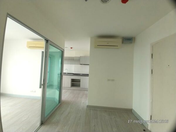 05 Condominium _photo