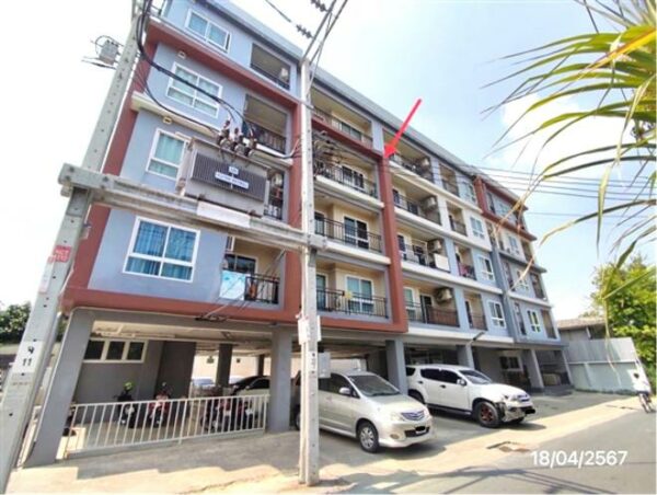 05 Condominium _photo