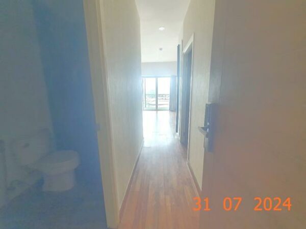 05 Condominium _photo