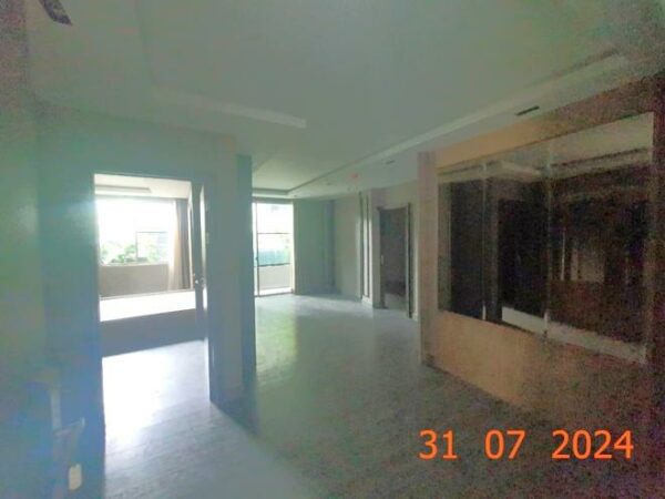 05 Condominium _photo