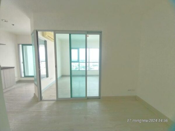 05 Condominium _photo