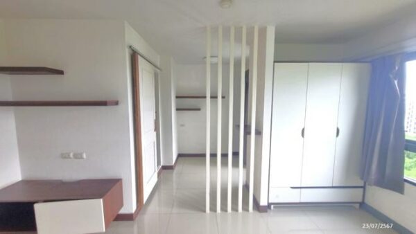 05 Condominium _photo