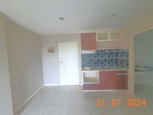 05 Condominium _photo