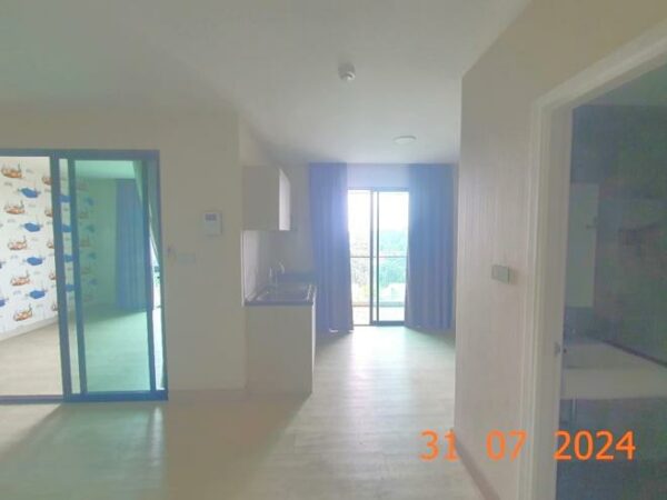 05 Condominium _photo