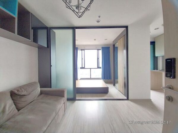 05 Condominium _photo