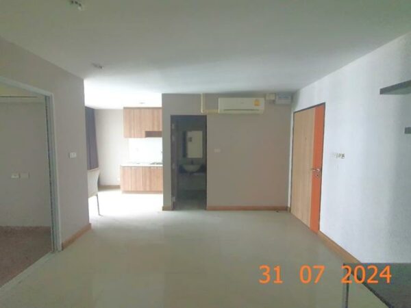 05 Condominium _photo