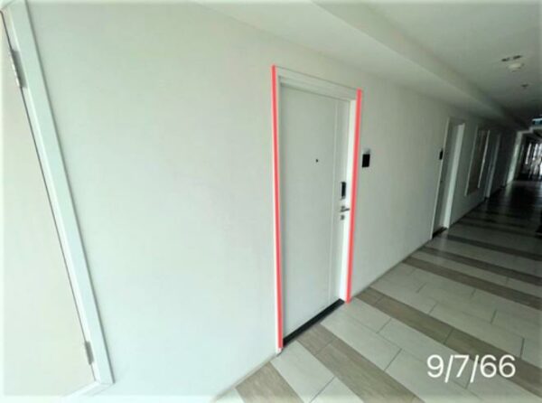 05 Condominium _photo