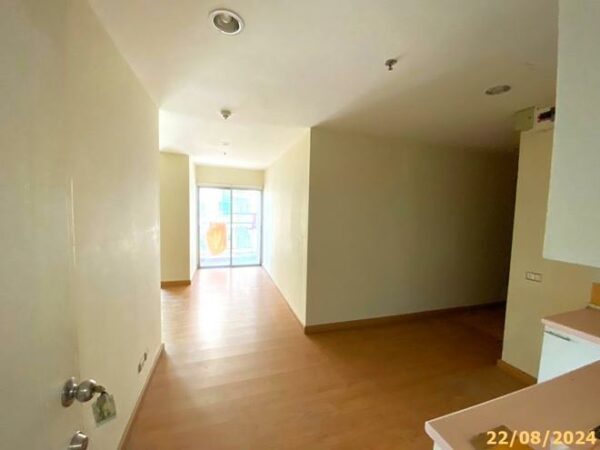 05 Condominium _photo