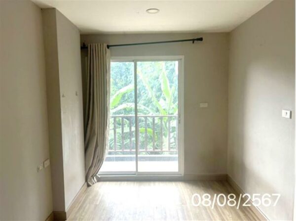 05 Condominium _photo