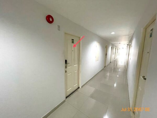 05 Condominium _photo