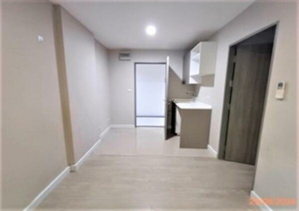 05 Condominium _photo