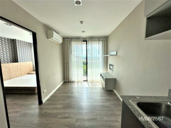 05 Condominium _photo