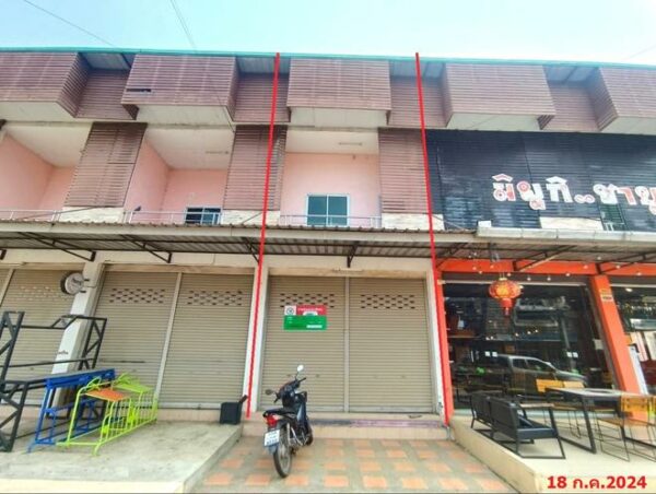 04 Commercial Building _photo