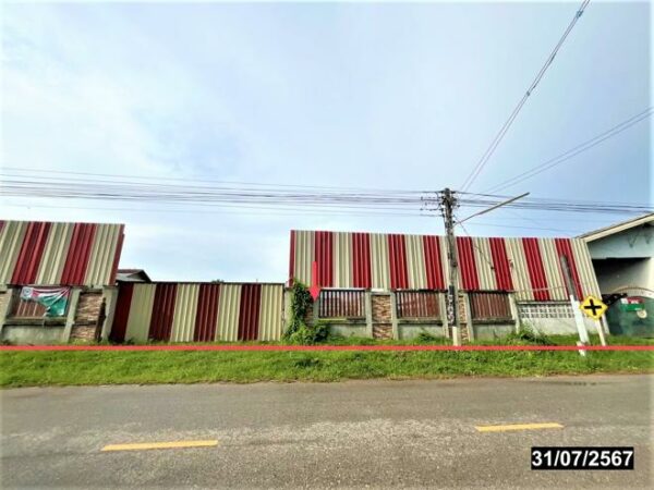 12 warehouses _photo