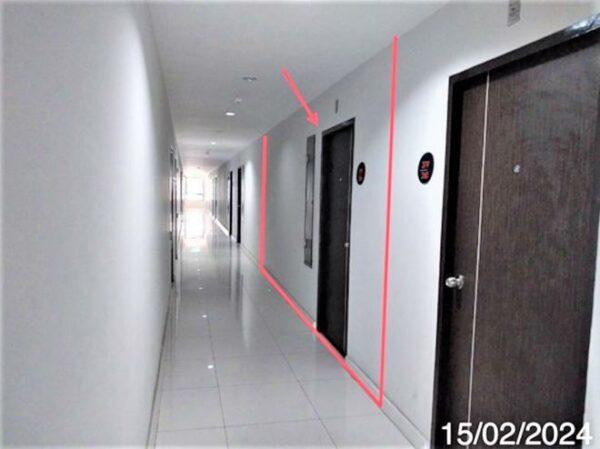 05 Condominium _photo