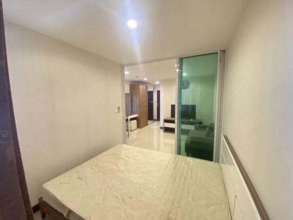 05 Condominium _photo