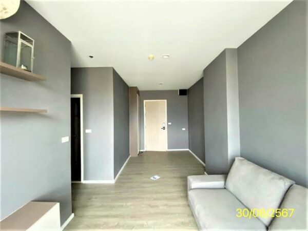 05 Condominium _photo