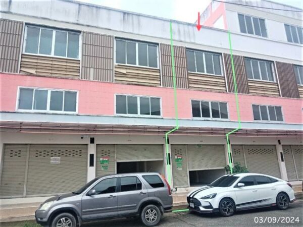 04 Commercial Building _photo