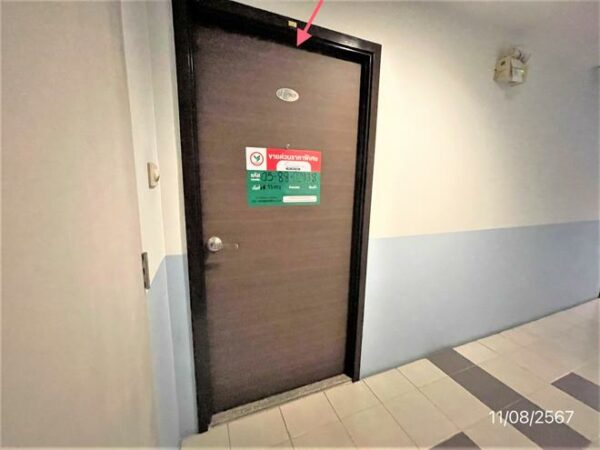 05 Condominium _photo