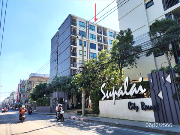 05 Condominium _photo