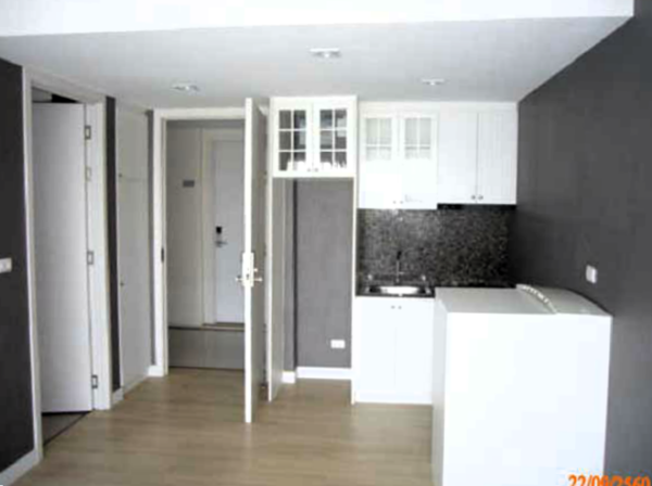 05 Condominium _photo