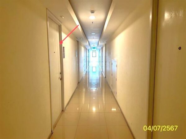 05 Condominium _photo