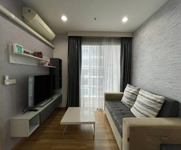 05 Condominium _photo