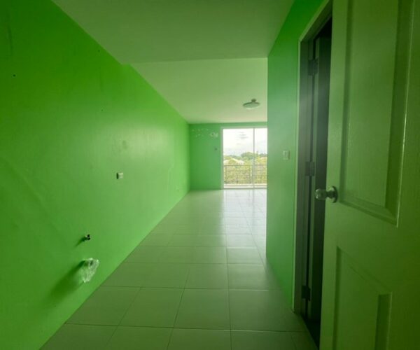 05 Condominium _photo