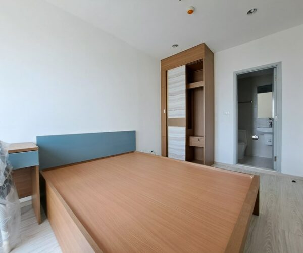 05 Condominium _photo