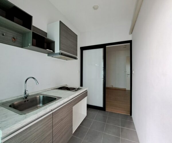 05 Condominium _photo