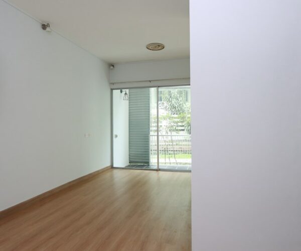 05 Condominium _photo