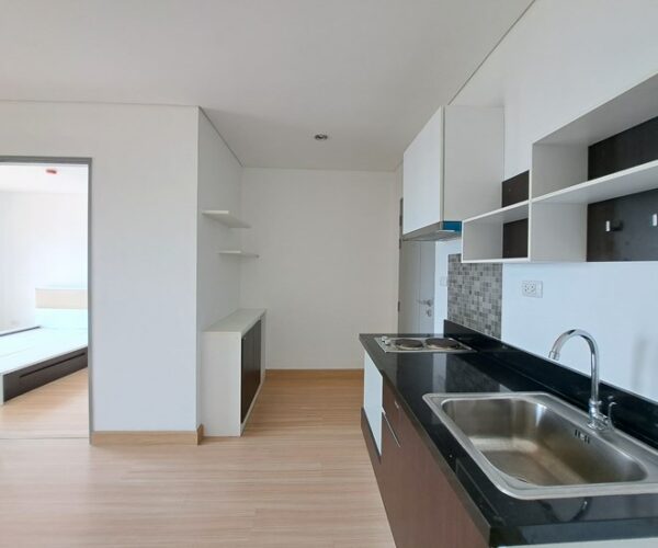 05 Condominium _photo