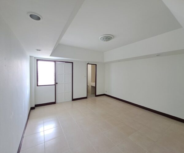 05 Condominium _photo