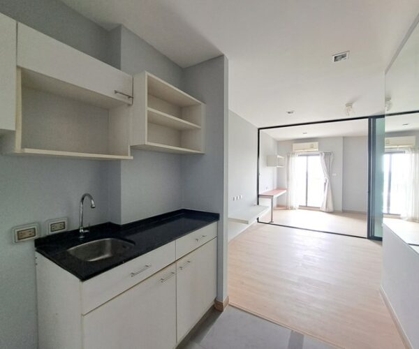 05 Condominium _photo