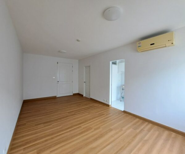 05 Condominium _photo