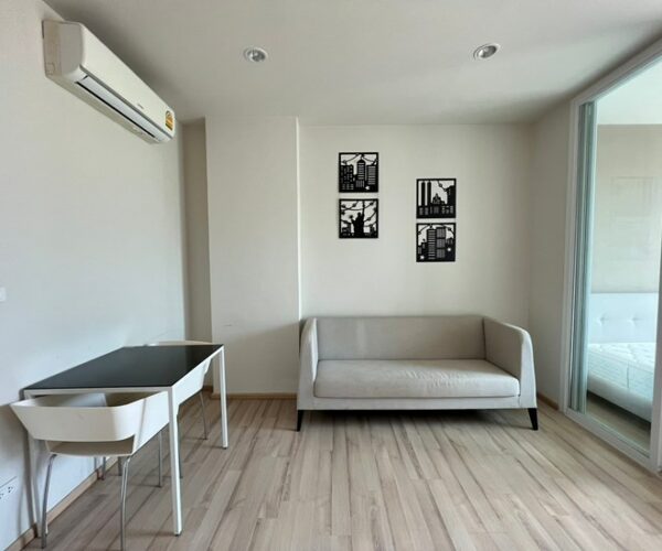 05 Condominium _photo