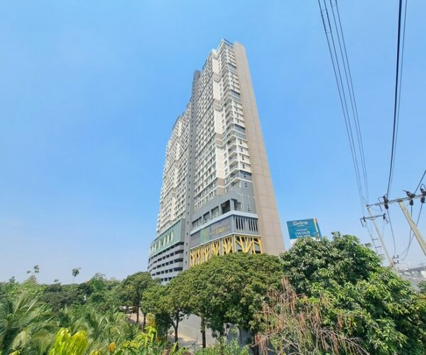 05 Condominium _photo