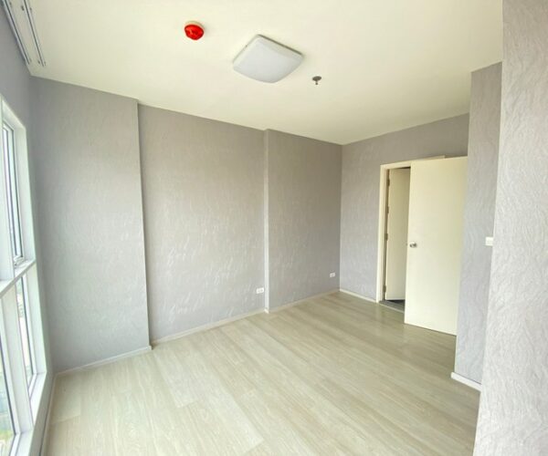 05 Condominium _photo