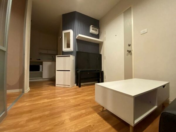 05 Condominium _photo