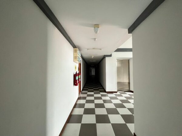 05 Condominium _photo