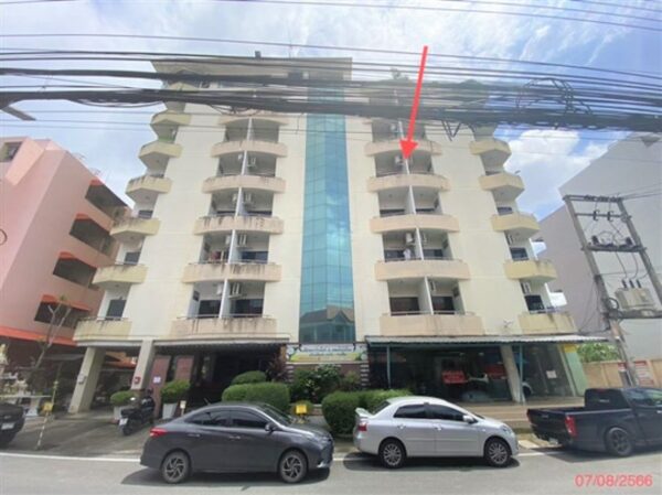 05 Condominium _photo