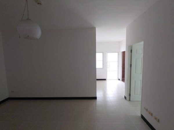 05 Condominium _photo