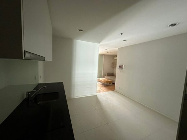 05 Condominium _photo